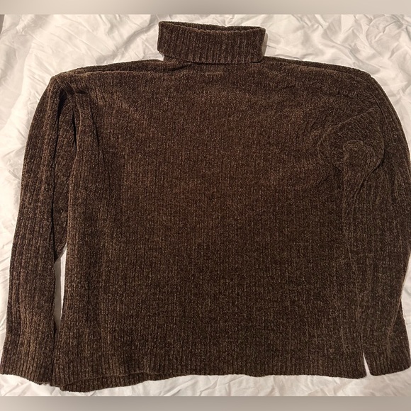 Ralph Lauren Sweater EUC - Picture 3 of 6